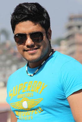 Nirmal Century