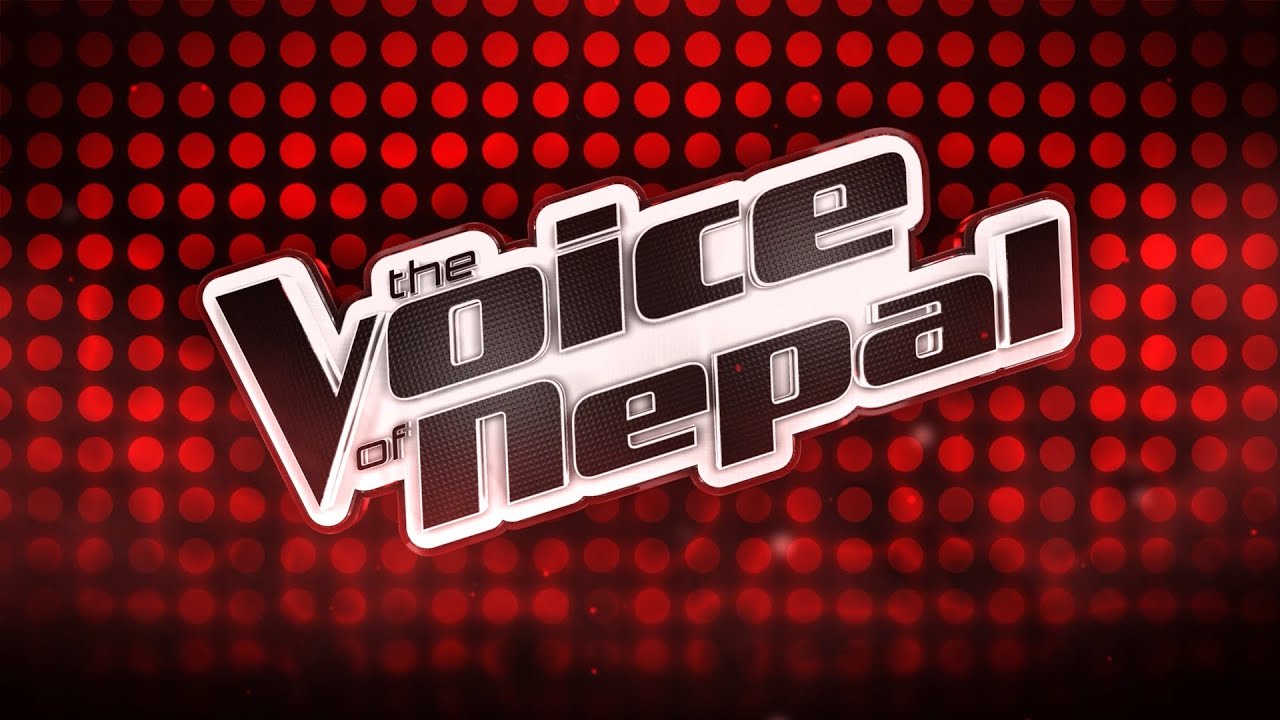 The Voice of Nepal (2018) poster