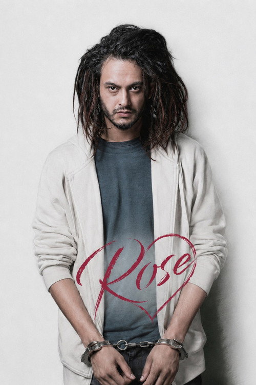 Rose (2018) poster